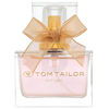 Tom Tailor Urban Life EDT 30ml