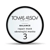 Tomas Arsov Balansas (atkuriamoji kaukė) 100 ml