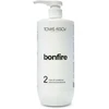 Tomas Arsov Bonfire kondicionierius (Rinse Off Conditioner) 1000 ml