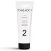 Tomas Arsov Bonfire kondicionierius (Rinse Off Conditioner) 1000 ml