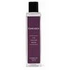 Tomas Arsov Fig Caviar Wood perfumed dušo želė (Dušo želė), 200 ml