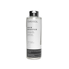 Tomas Arsov 250ml Moterims