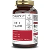 Tomas Arsov Hair Guard 90 capsules