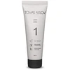 Tomas Arsov "Loopy" šampūnas (šampūnas) 250 ml