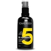 Tomas Arsov Drėkinamasis odos kremas "Re-Barrier" (drėkinamasis kremas) 50 ml