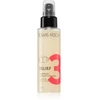 Tomas Arsov Raminamasis veido tonikas Relief (raminamasis veido tonikas) 100 ml