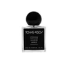 Unisex kvepalai Tomas Arsov Jasmine Amber EDP, 50 ml
