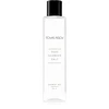 Tomas Arsov Perfumed dušo želė Sage Seaweed Salt (Dušo želė), 200 ml