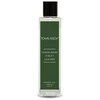 Tomas Arsov Dušo želė Sandalwood Violet Leather (Dušo želė), 200 ml
