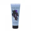Tomas Arsov Šampūnas for blonde, bleached and highlighted hair Sapphire (Skirtas šviesiems plaukams Šampūnas), 1000 ml