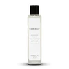 Tomas Arsov Perfumed dušo želė Yuzu Raudona Pepper Vetiver (Dušo želė), 200 ml