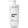 Tomas Arsov Regeneruojantis kondicionierius Žalias Tea (Rinse Off Conditioner) 1000 ml