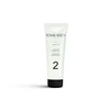 Tomas Arsov Regeneruojantis kondicionierius Žalias Tea (Rinse Off Conditioner) 1000 ml