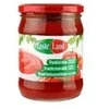Tomātu mērce Tradicionālā TASTE LAND, 500g