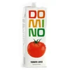 Tomātu sula DOMINO, 1 L