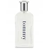 Tommy Hilfiger, Tommy, Eau De Toilette, For Men, 100 ml *Tester