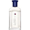 Tommy Hilfiger - Tommy Forever EdT - 50 ml