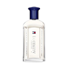 Tommy Hilfiger Tommy Forever EDT tualetinis vanduo unisex, 100 ml