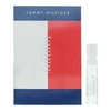Tommy Hilfiger, Forever, Eau De Toilette, For Men, 1.5 ml *Vial