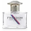 Tommy Hilfiger Freedom Eau De Parfum Purškiklis, 30 ml