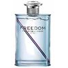 Tommy Hilfiger Freedom Eau De Parfum Purškiklis, 50 ml