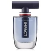 Tommy Hilfiger Tommy Hilfiger, Impact, Eau De Toilette, For Men, 100 ml *Tester For Men