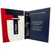 Tommy Hilfiger, Impact, Eau De Toilette, For Men, 1.5 ml *Vial