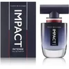Tommy Hilfiger Impact Intense EDP parfumuotas vanduo vyrams, 50 ml