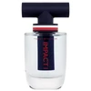 Kvepalai vyrams Tommy Hilfiger Impact EDT, 50 ml