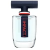 Tommy Hilfiger Impact Spark tualetinis vanduo vyrams 100ml