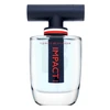 Tommy Hilfiger Impact Spark tualetinis vanduo vyrams 100ml