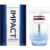 Tommy Hilfiger - Impact Together EDT 50 ml