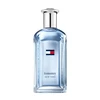 Tommy Hilfiger - Tommy New York tualetinis vanduo - 100 ml