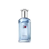 Tommy Hilfiger - Tommy New York tualetinis vanduo - 50 ml