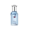 Tommy Hilfiger - Tommy New York tualetinis vanduo - 30 ml