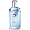 Tommy Hilfiger, New York, Eau De Toilette, For Men, 100 ml *Tester