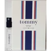 Tommy Hilfiger, Tommy, Eau De Toilette, For Men, 1.5 ml *Vial