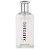Tommy Hilfiger, Tommy, Eau De Toilette, For Men, 100 ml *Tester