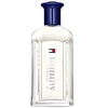 Tommy Hilfiger Tommy EDT 100ml (TESTER)