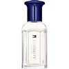 Tommy Hilfiger Tommy Forever EDT tualetinis vanduo unisex, 30 ml