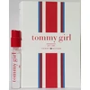 Tommy Hilfiger, Tommy Girl, Eau De Toilette, For Women, 1.5 ml *Vial