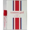 Tommy Hilfiger, Tommy Girl, Eau De Toilette, For Women, 1.5 ml *Vial