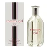 Tommy Hilfiger, Tommy Girl, Eau De Toilette, For Women, 100 ml *Tester