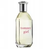 Tommy Hilfiger, Tommy Girl, Eau De Toilette, For Women, 100 ml *Tester