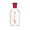 Tommy Hilfiger Tommy Girl Forever EDT tualetinis vanduo unisex, 100 ml