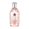 Tommy Hilfiger, Tommy Girl New York, Eau De Toilette, For Women, 100 ml *Tester
