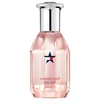 Tommy Hilfiger - Tommy Girl New York EDT - 30 ml