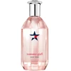 Tommy Hilfiger, Tommy Girl New York, tualetinis vanduo, moterims, 100 ml *Tester