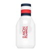 Tommy Hilfiger Tommy Girl Now EDT tualetinis vanduo moterims, 30 ml