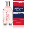 Tommy Hilfiger Tommy Girl Summer Ocean Wave EDT tualetinis vanduo moterims, 100 ml